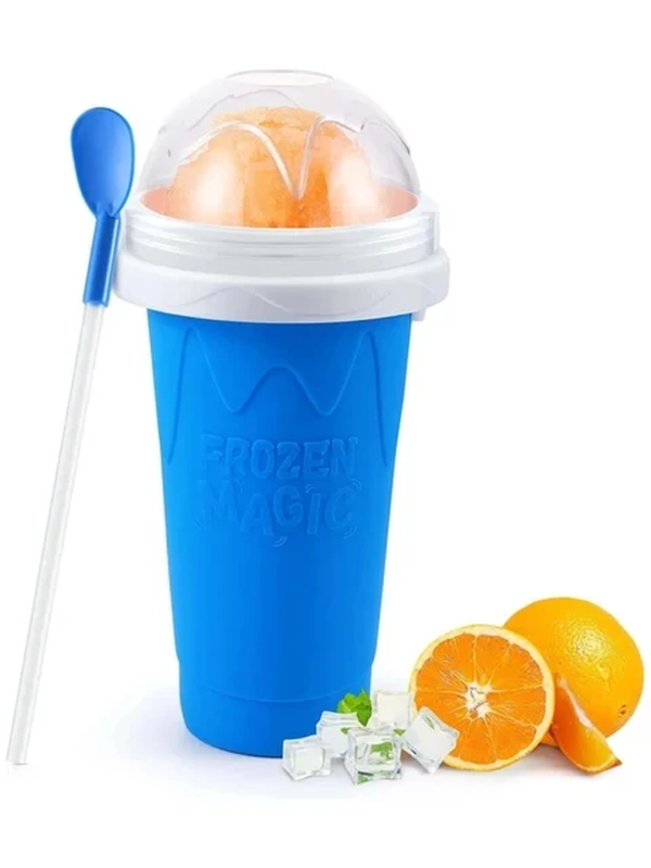 Slushy Becher – Bild 12
