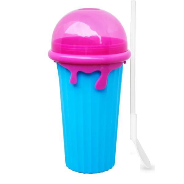 Slushy Becher – Bild 8